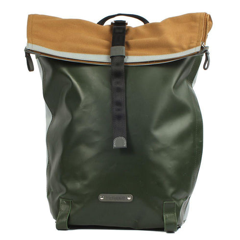 7Clouds Rolltop Rucksack Sowe 7.4 (Large)